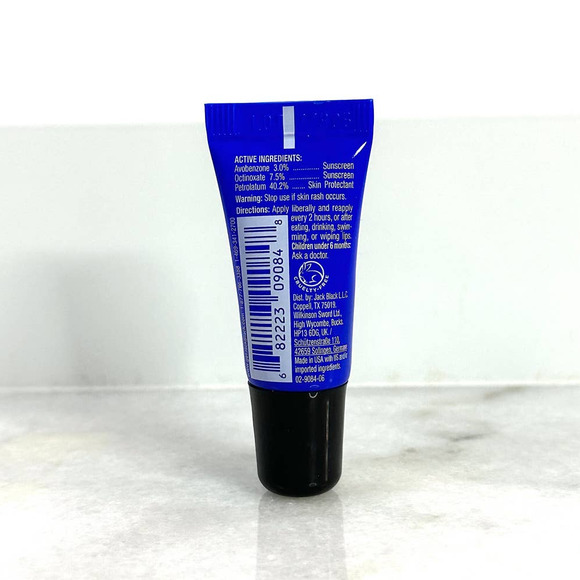 3 FOR $15 Lip Balm - Picture 2 of 2